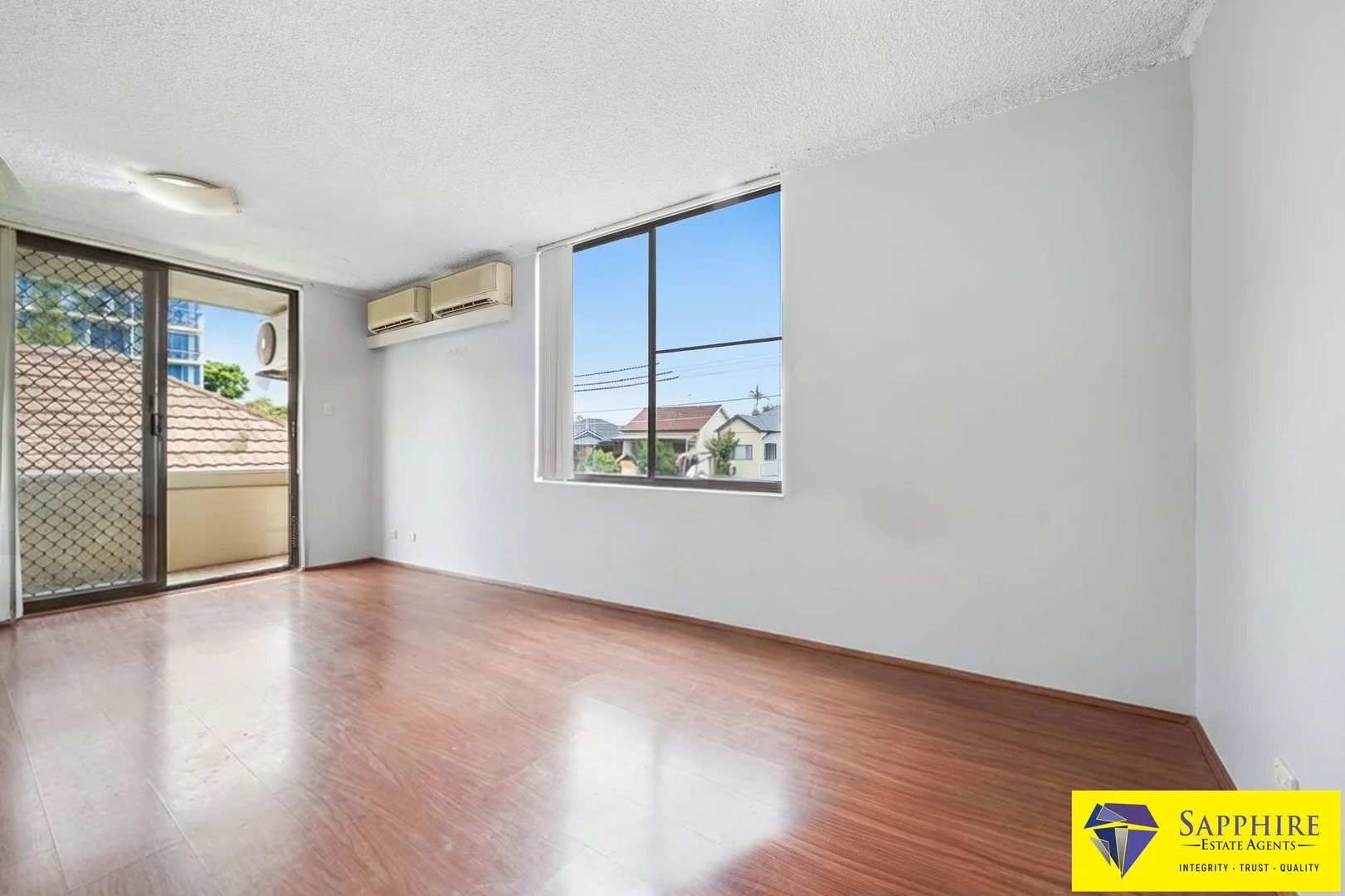 Additional image 7 of 2/30-32 Park Road, Auburn NSW 2144