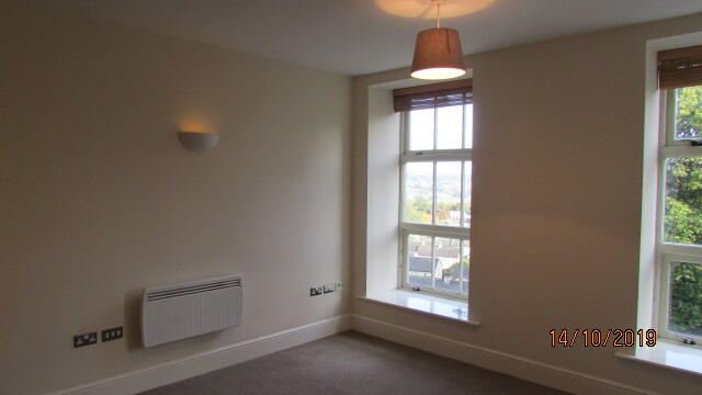 Additional image 3 of Woodlands Mill, Steeton, BD20
