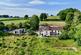 Par Moor Road, Par PL24