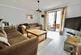 The Heathers, Evesham, WR11 2PF photo 5