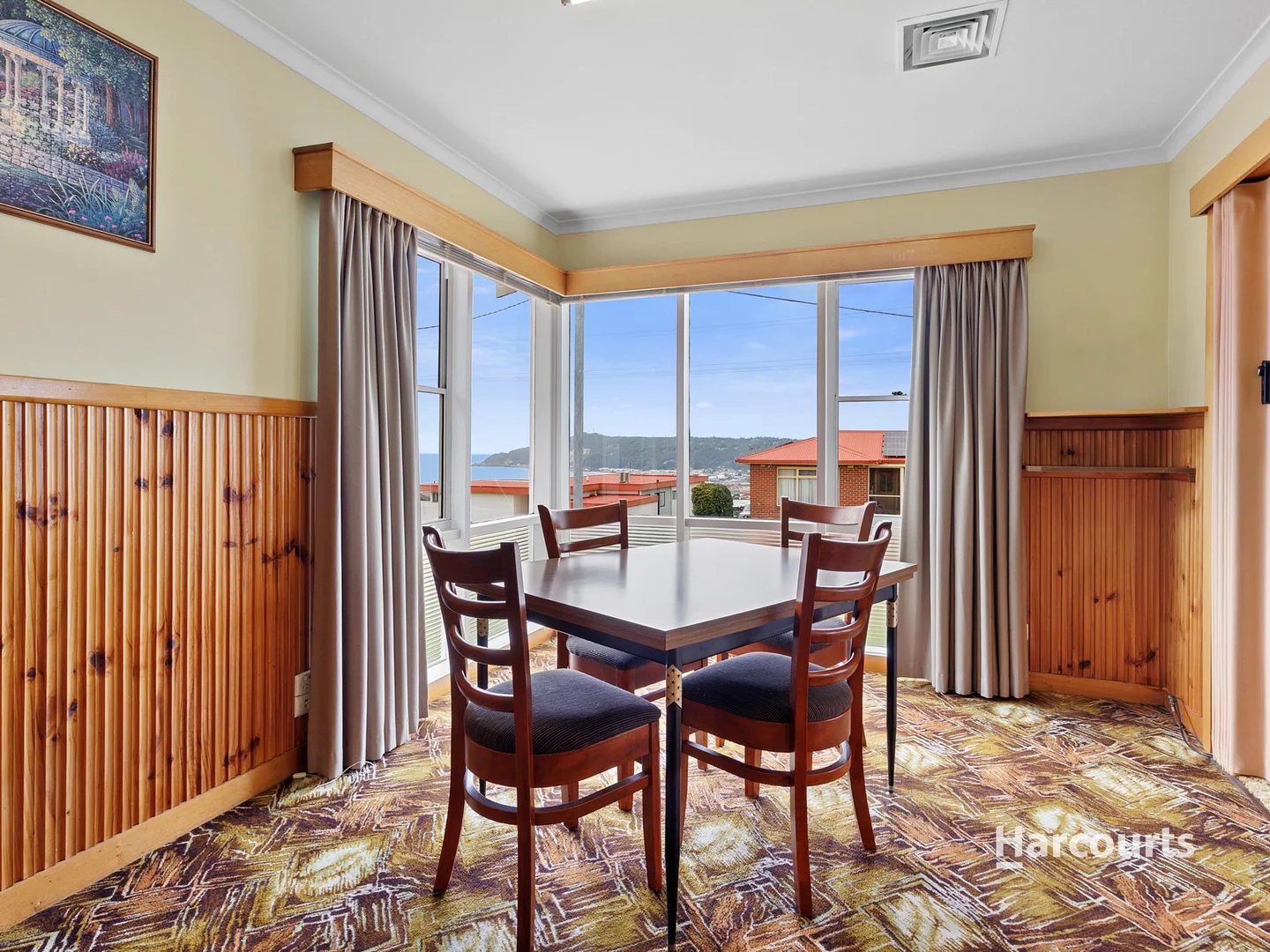 Additional image 6 of 12 Robotham Place, Montello TAS 7320