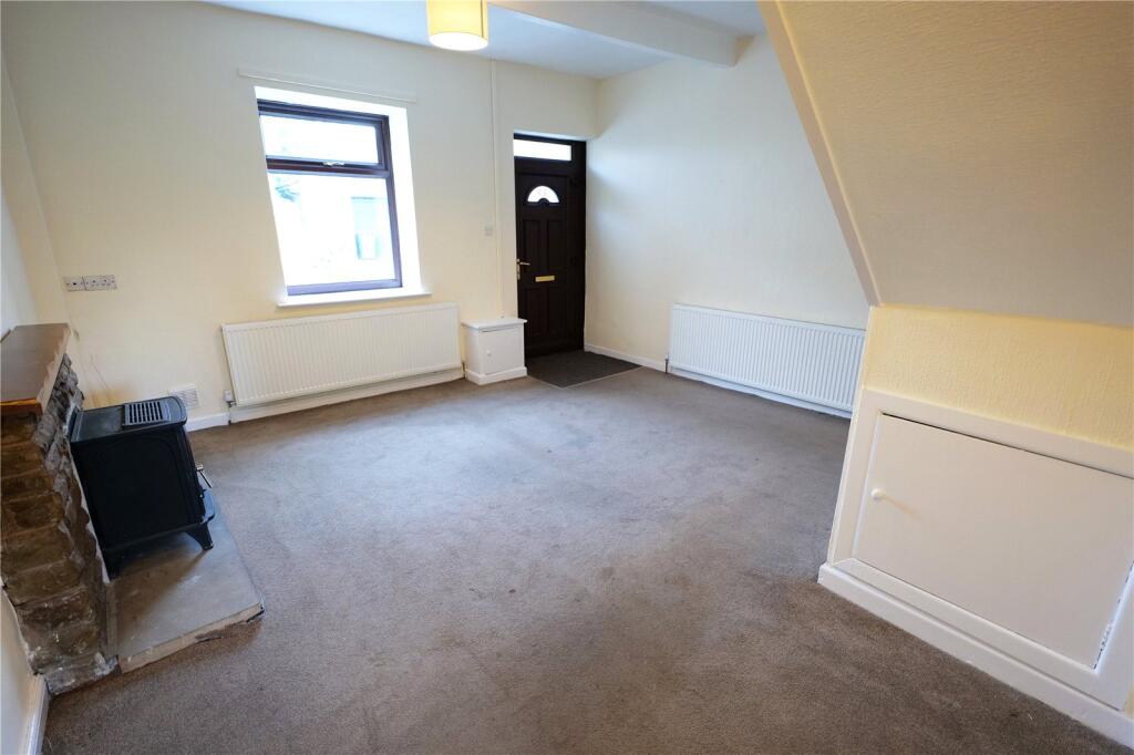 Additional image 2 of Emmott Lane, Colne, Lancashire, BB8