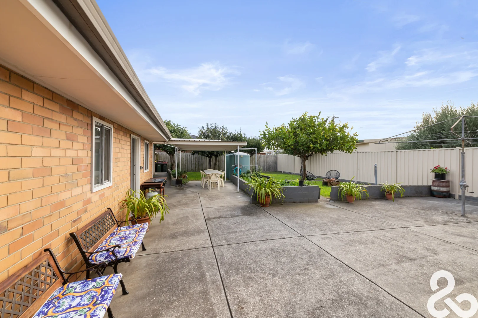 Additional image 15 of 12 Dorothy Avenue, Thomastown VIC 3074