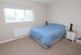 Additional image 4 of Barretts Road, Dunton Green, TN13