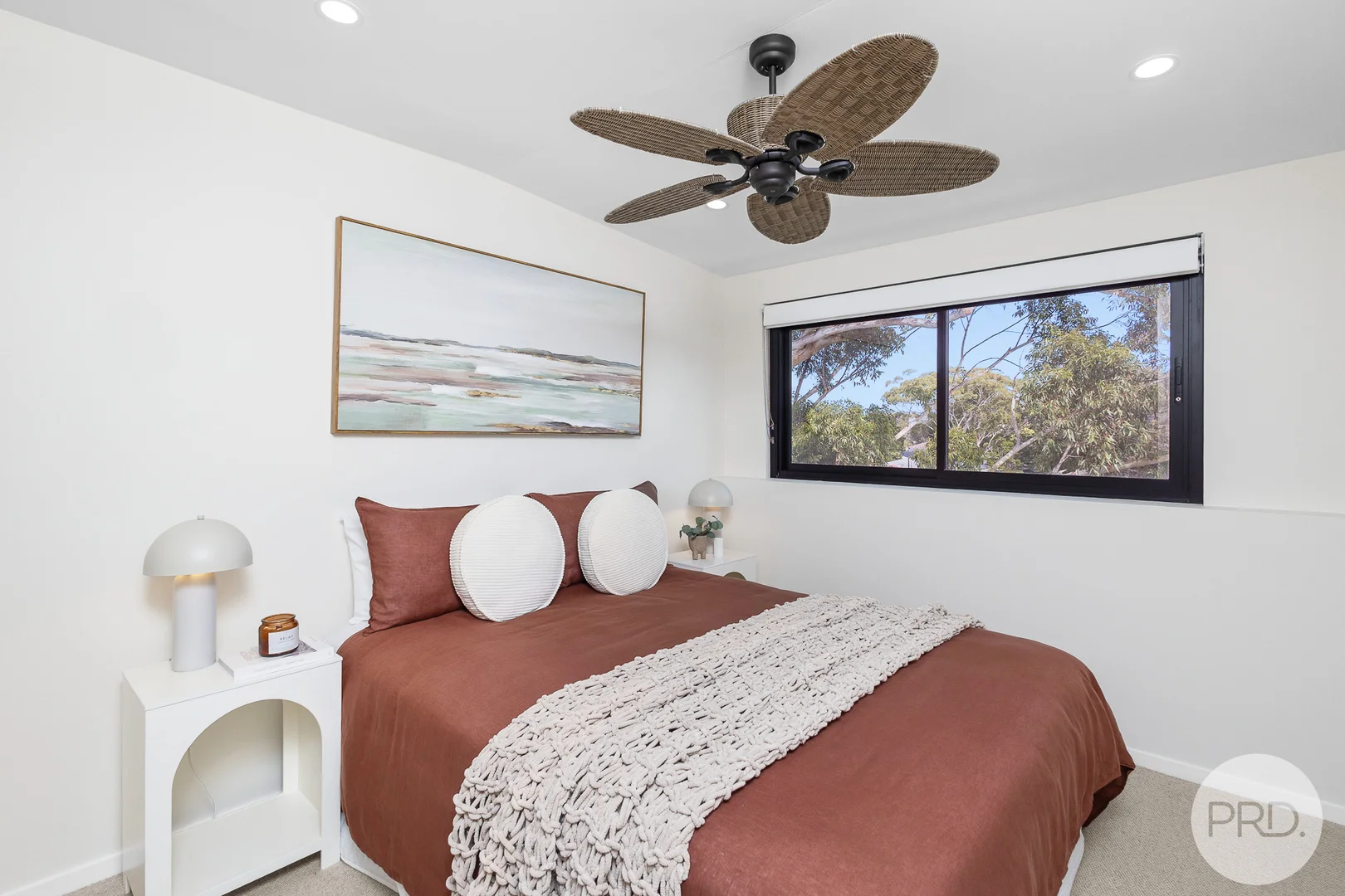 Additional image 19 of 1/11 Ondine Close, Nelson Bay NSW 2315