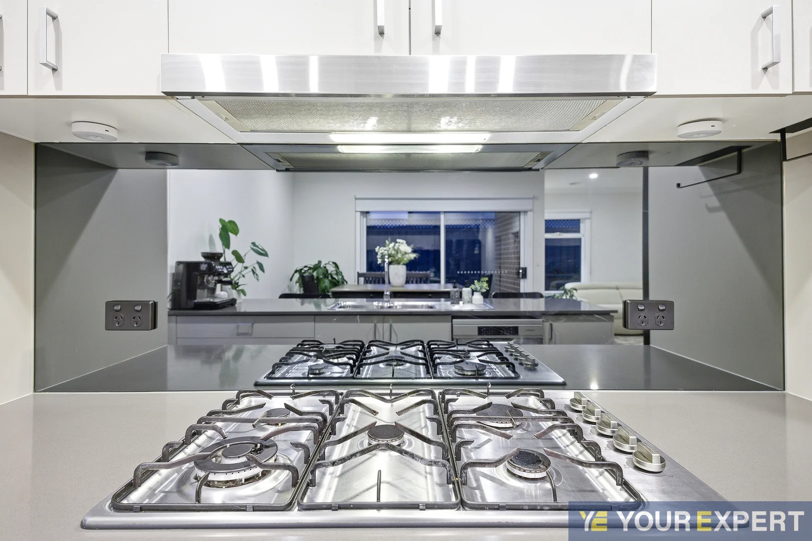 Additional image 8 of 35 Mercury Road, Cranbourne East VIC 3977
