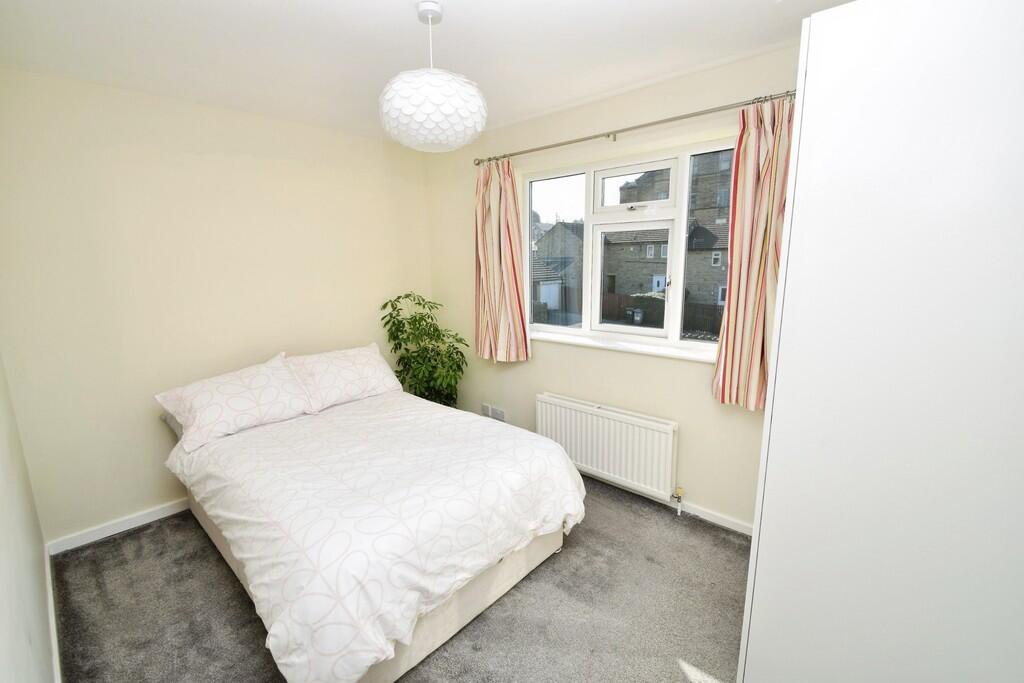 Additional image 6 of Ling Park Avenue, Wilsden