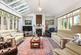 Additional image 7 of Leckhampton Hill, Cheltenham, Gloucestershire, GL53