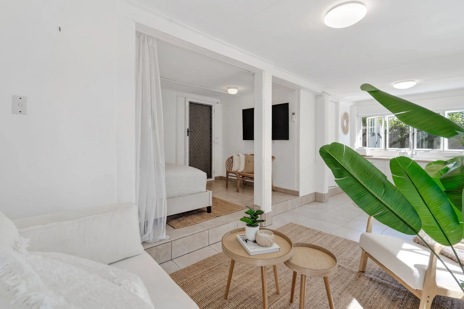 Additional image 11 of 13 Third Avenue, Coolum Beach QLD 4573