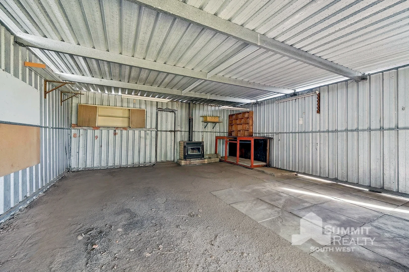 Additional image 23 of 83 Travers Drive, Australind WA 6233