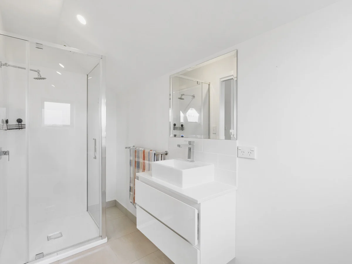 Additional image 15 of 2/9 Maranoa Road, Kingston TAS 7050