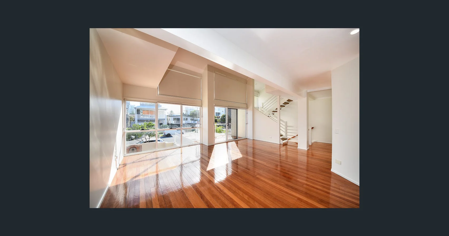 Additional image 3 of 2/4B Ventura Road, Mermaid Beach QLD 4218