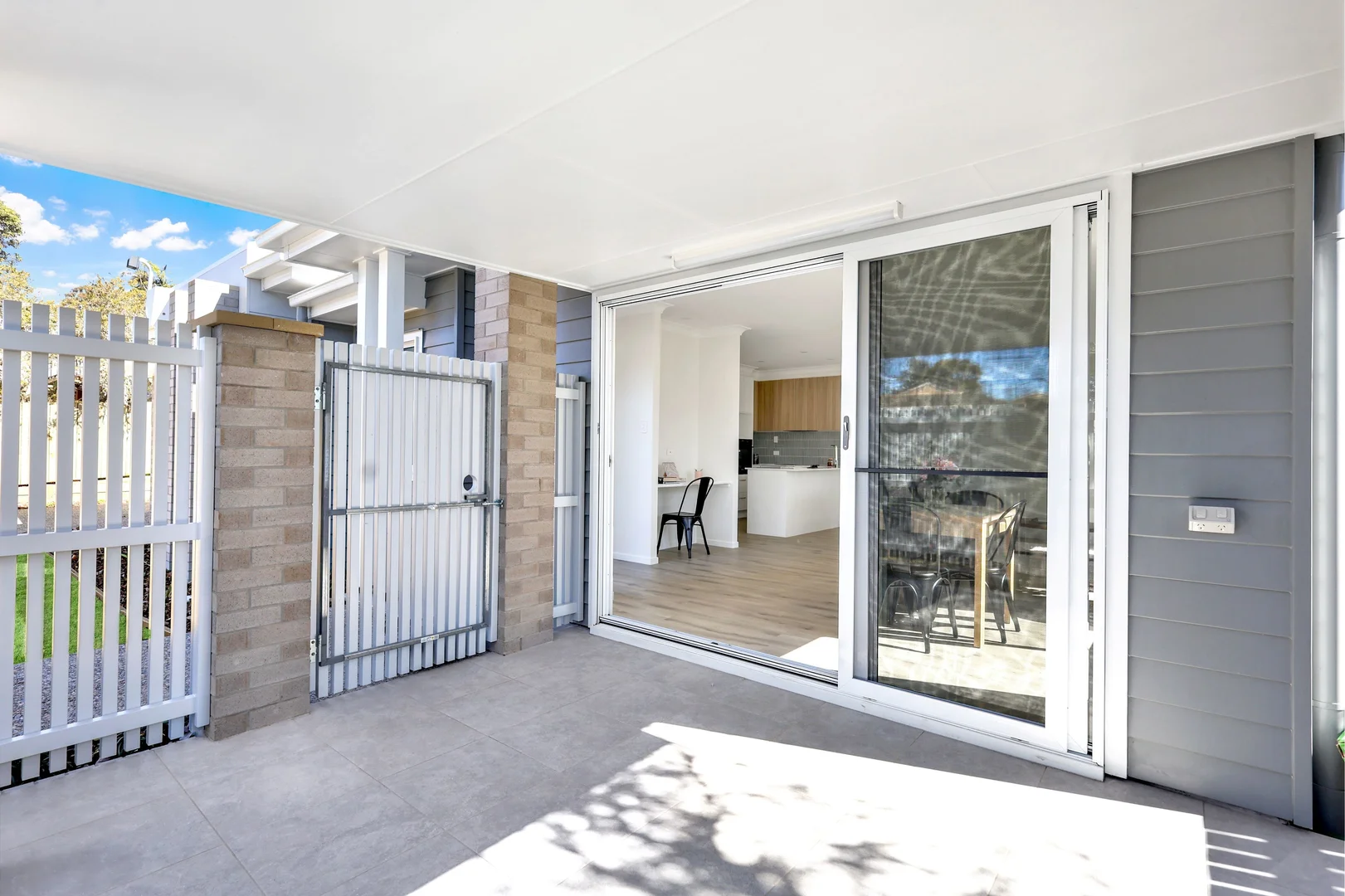 Additional image 8 of 3/5 Noll Street, Kearneys Spring QLD 4350