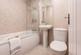 Additional image 10 of The Gosford - Plot 442 at Wolsey Grange, Wolsey Grange, Poplar Lane IP8