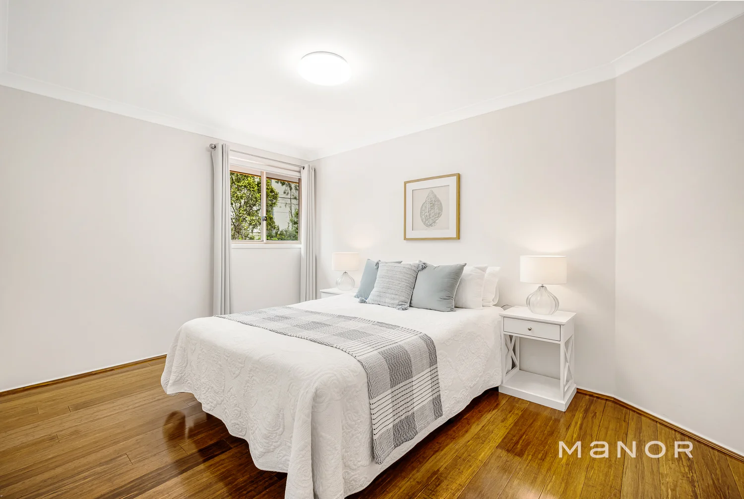 Additional image 16 of 43 Fairmont Avenue, Norwest NSW 2153