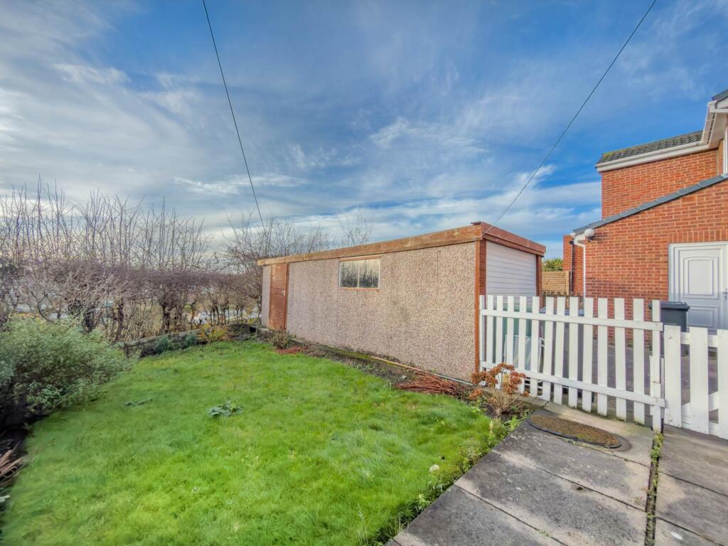 Additional image 18 of Oxford Drive, Gomersal
