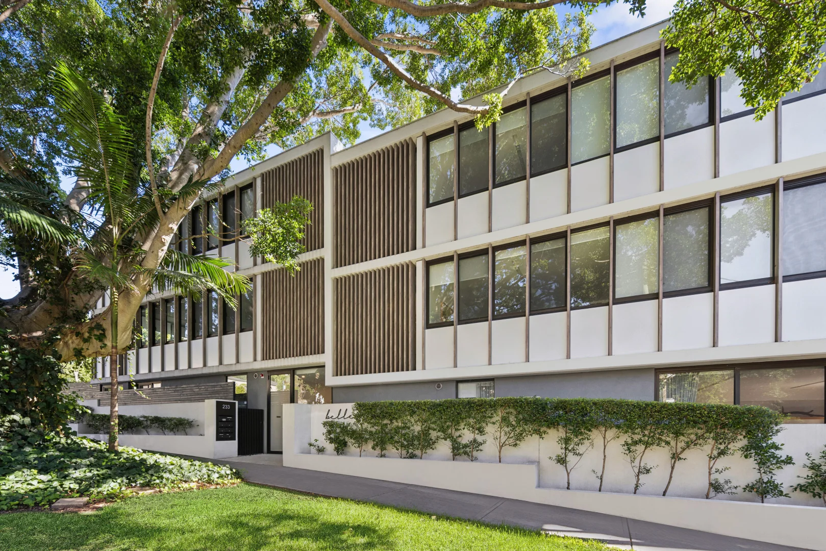 Additional image 7 of 4/233 O'Sullivan Road, Bellevue Hill NSW 2023
