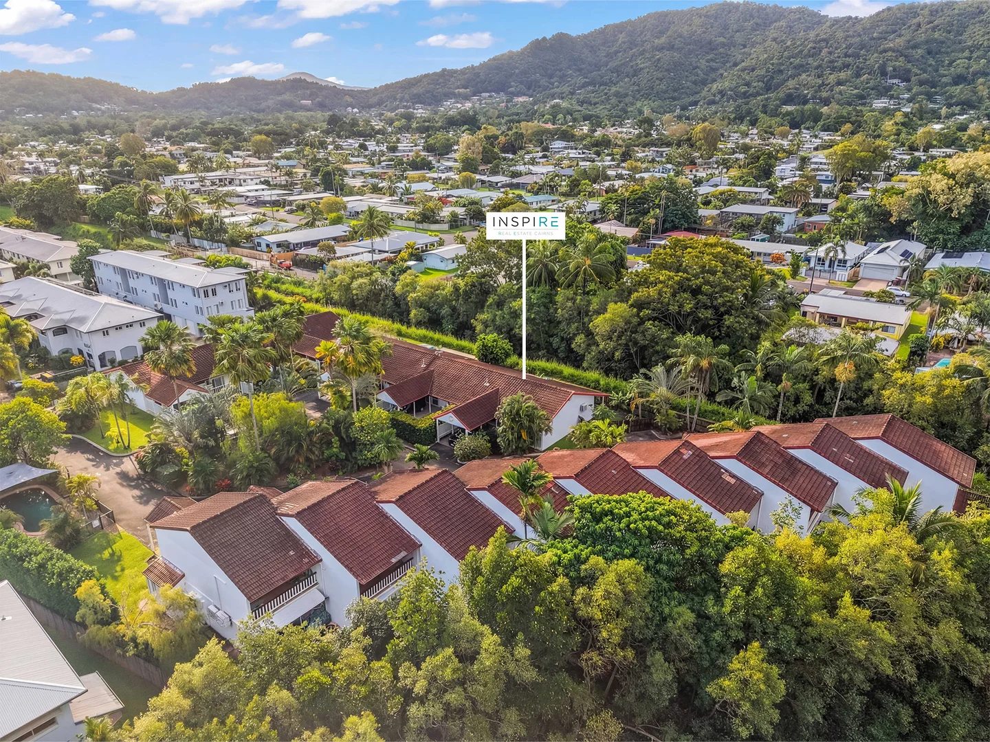 Additional image 26 of 6/30-32 Springfield Crescent, Manoora QLD 4870