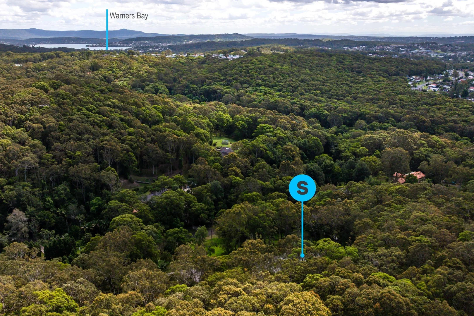 Additional image 58 of 25 Murray Street, Jewells NSW 2280