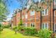 Additional image 10 of Meadsview Court, Farnborough GU14
