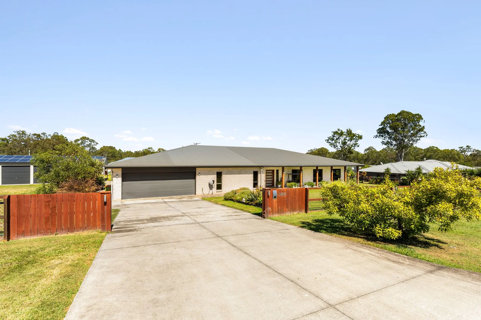 Additional image 30 of 388-394 Latimer Road, Buccan QLD 4207
