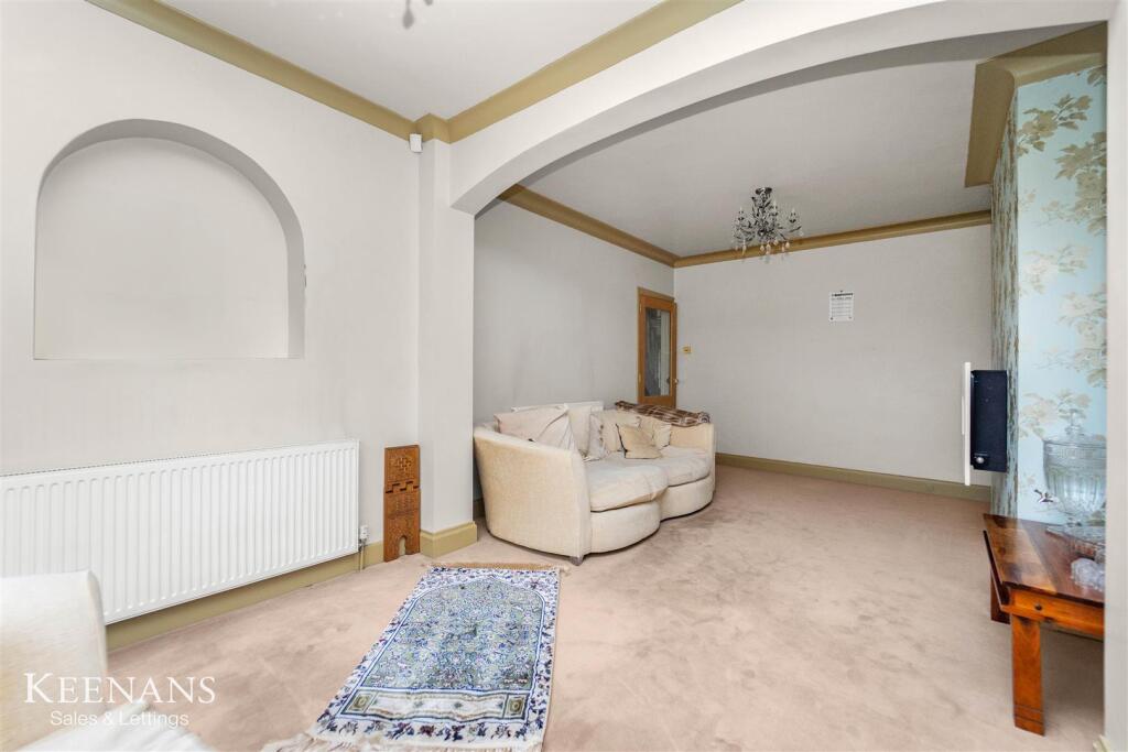 Additional image 24 of Willow Trees Drive, Blackburn