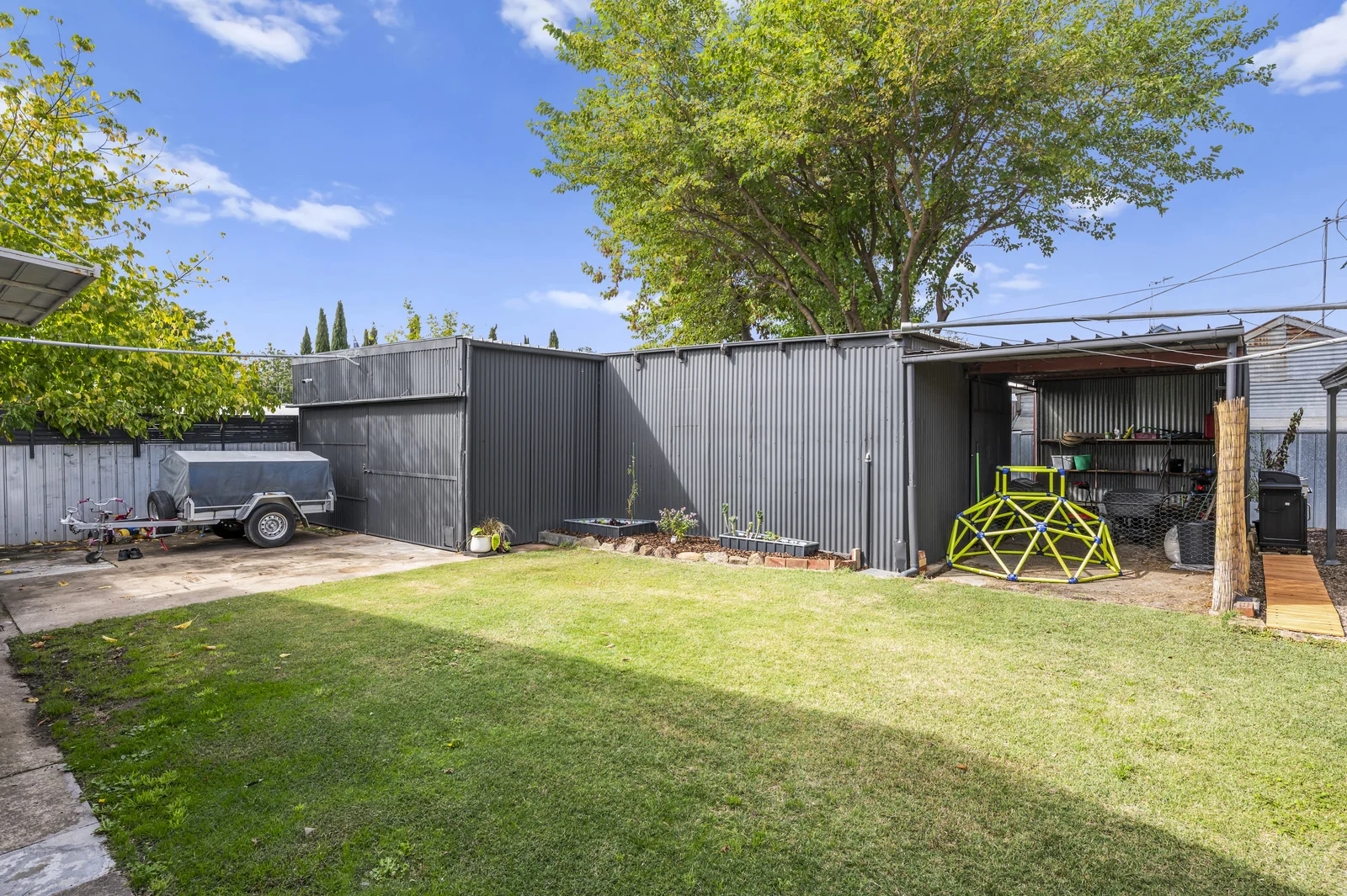 Additional image 18 of 92 Mackellar, Benalla VIC 3672