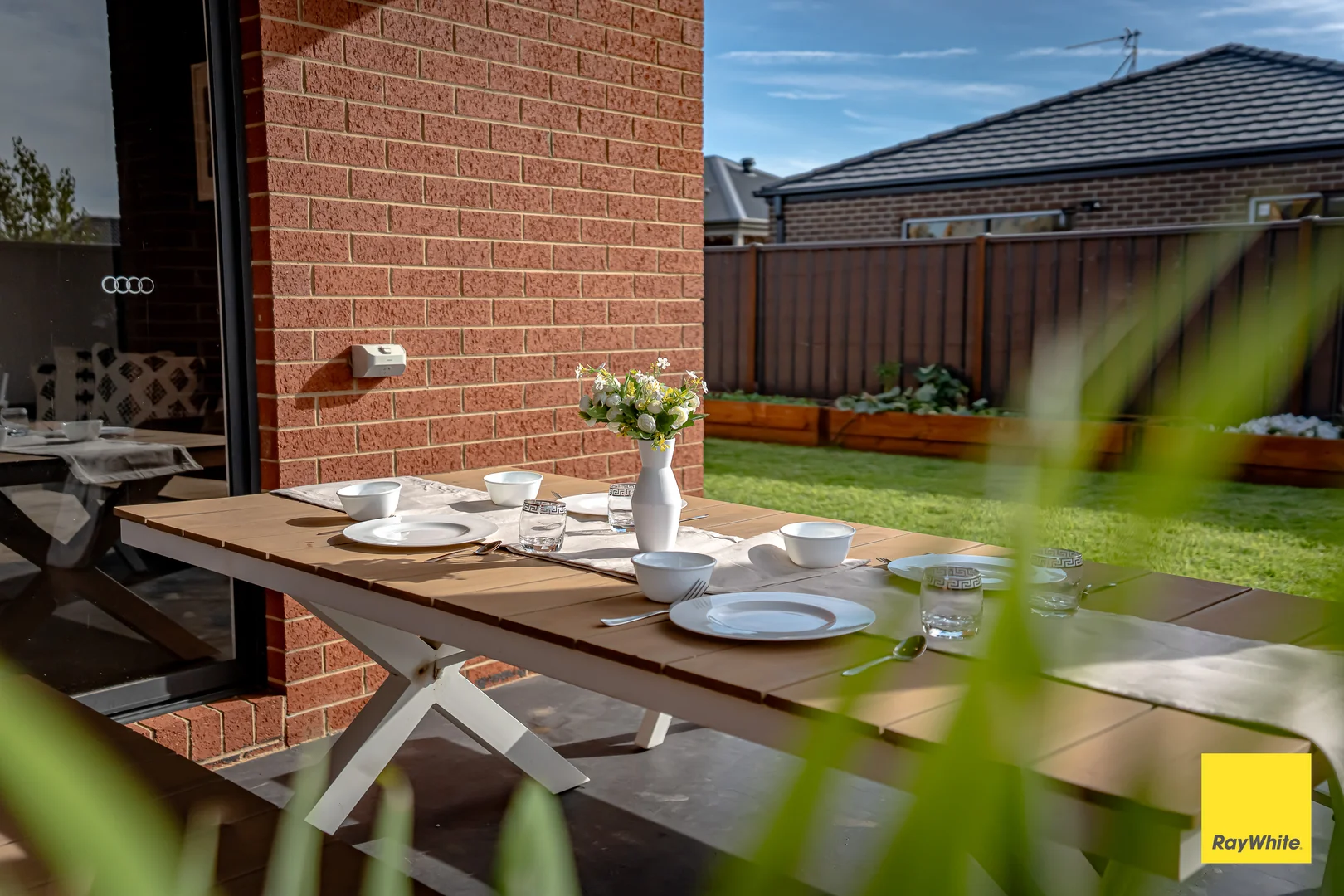 Additional image 33 of 3 Grimshaw Street, Huntly VIC 3551