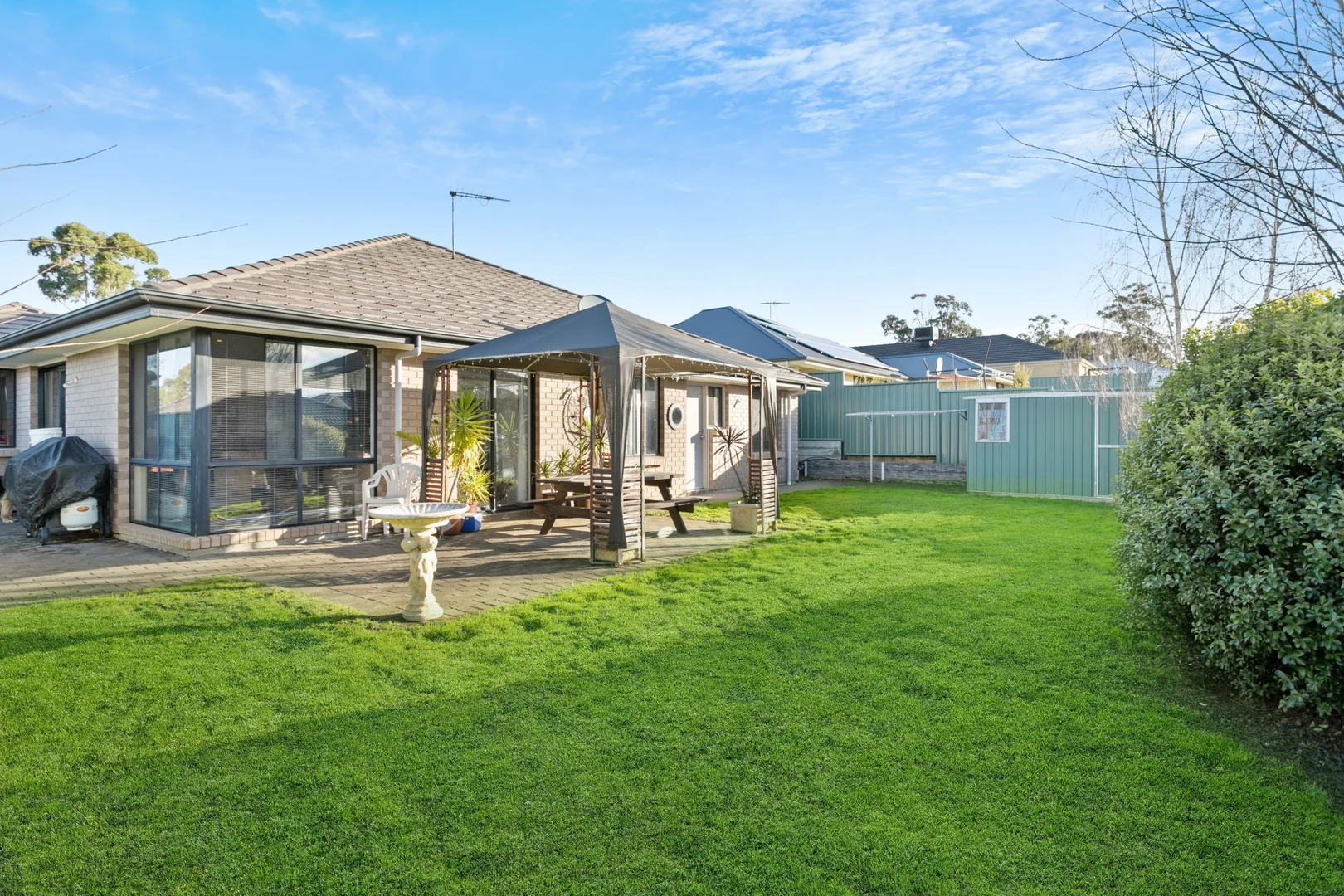 Additional image 17 of 42 Barton Circuit, Mount Barker SA 5251
