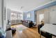 Additional image 2 of Gledstanes Road, Barons Court, London, W14
