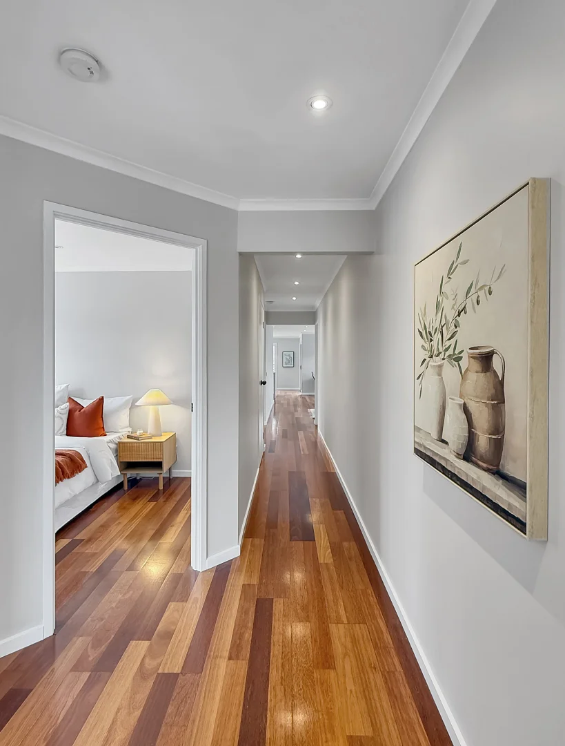Additional image 14 of 25 Arlington Way, Point Cook VIC 3030