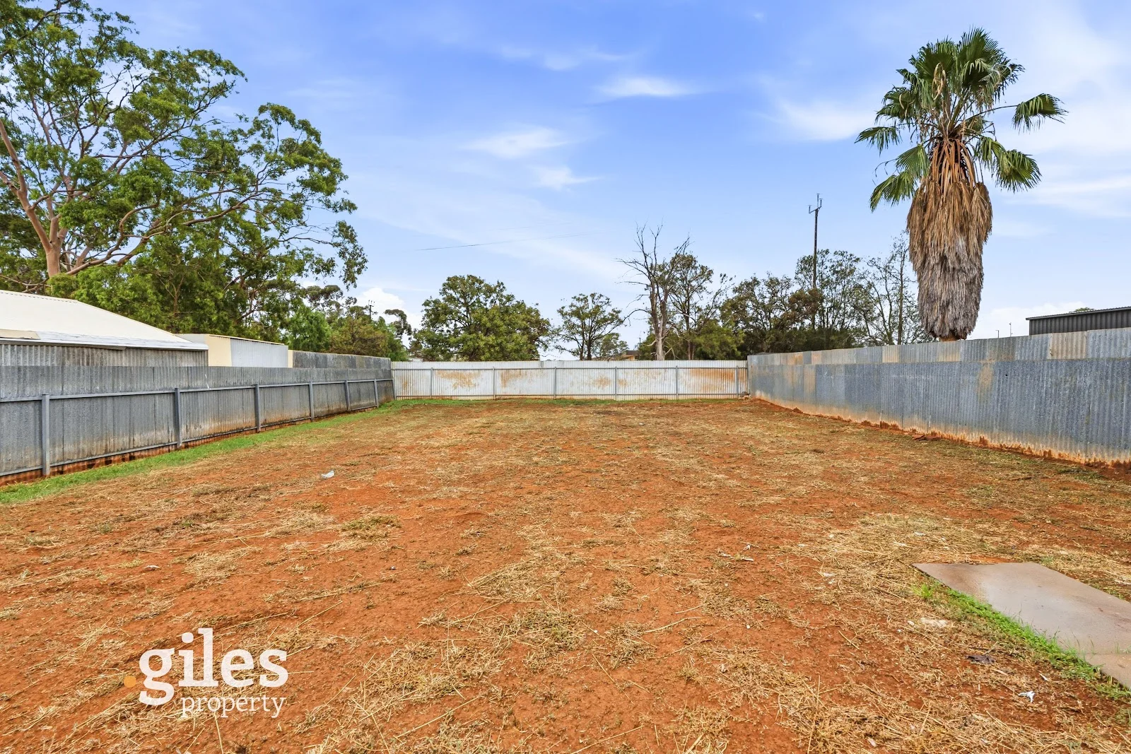 Additional image 10 of 85 Donnington Road, Elizabeth North SA 5113