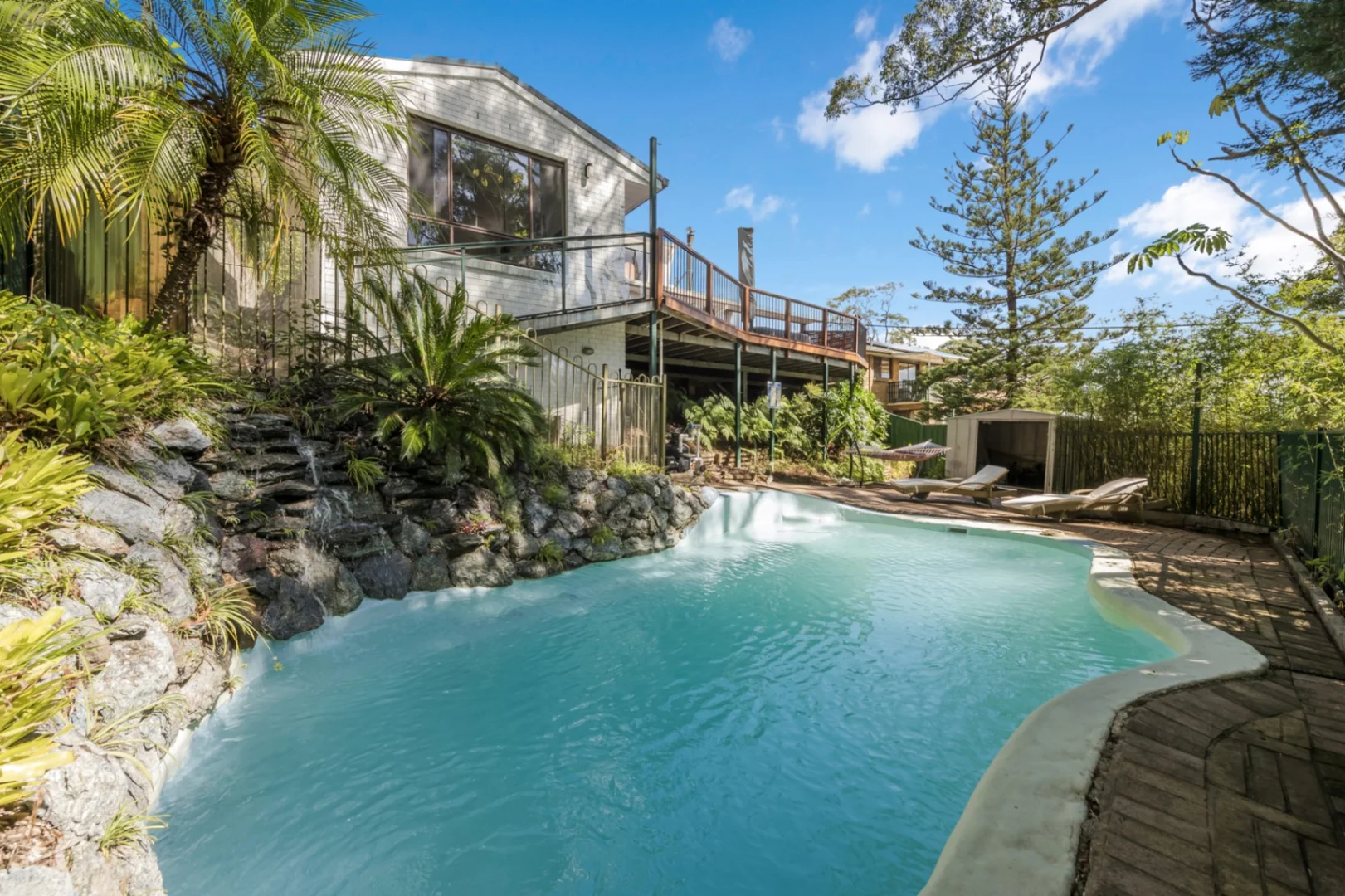 Additional image 10 of 30 Plateau Road, North Gosford NSW 2250