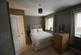 Additional image 8 of Birchfield Grove, Hawkhurst, Cranbrook, Kent