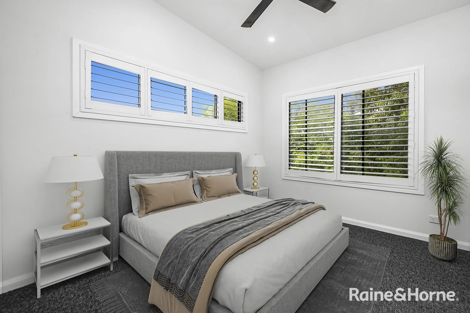 Additional image 11 of 24 Kananook Crescent, Belmont North NSW 2280