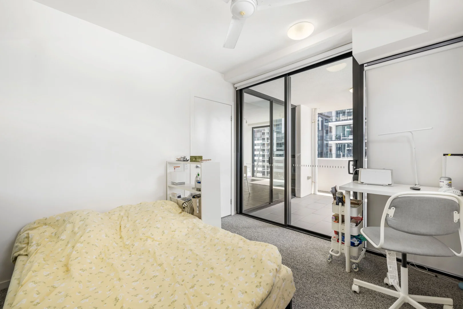 Additional image 9 of 1008/27 Cordelia Street, South Brisbane QLD 4101