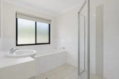 Additional image 12 of 25 Donaldson Road, Plainland QLD 4341