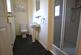 Additional image 10 of Rosecroft, Pelton, Chester Le Street