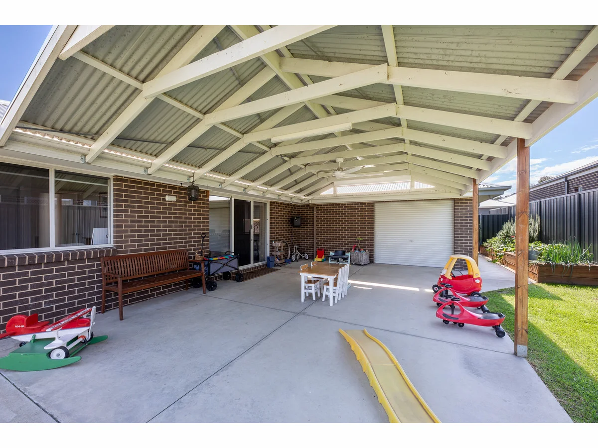 Additional image 13 of 56 Riverboat Drive, Thurgoona NSW 2640