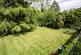 Additional image 31 of Manor Park, Ruddington, Nottingham