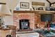 Additional image 14 of Fox Farm, Amport, Andover, Hampshire, SP11