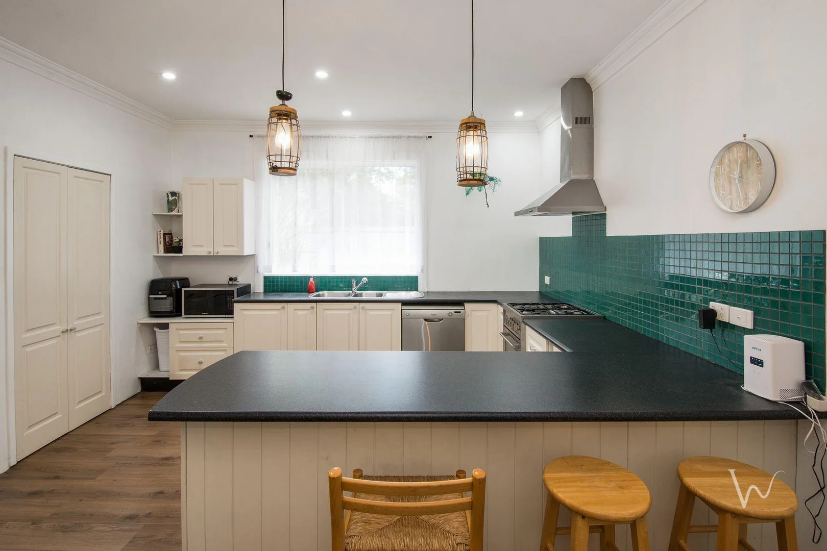 Additional image 2 of 2/58 Bayfield Road West, Bayswater North VIC 3153