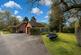Additional image 19 of Highwood, Ringwood