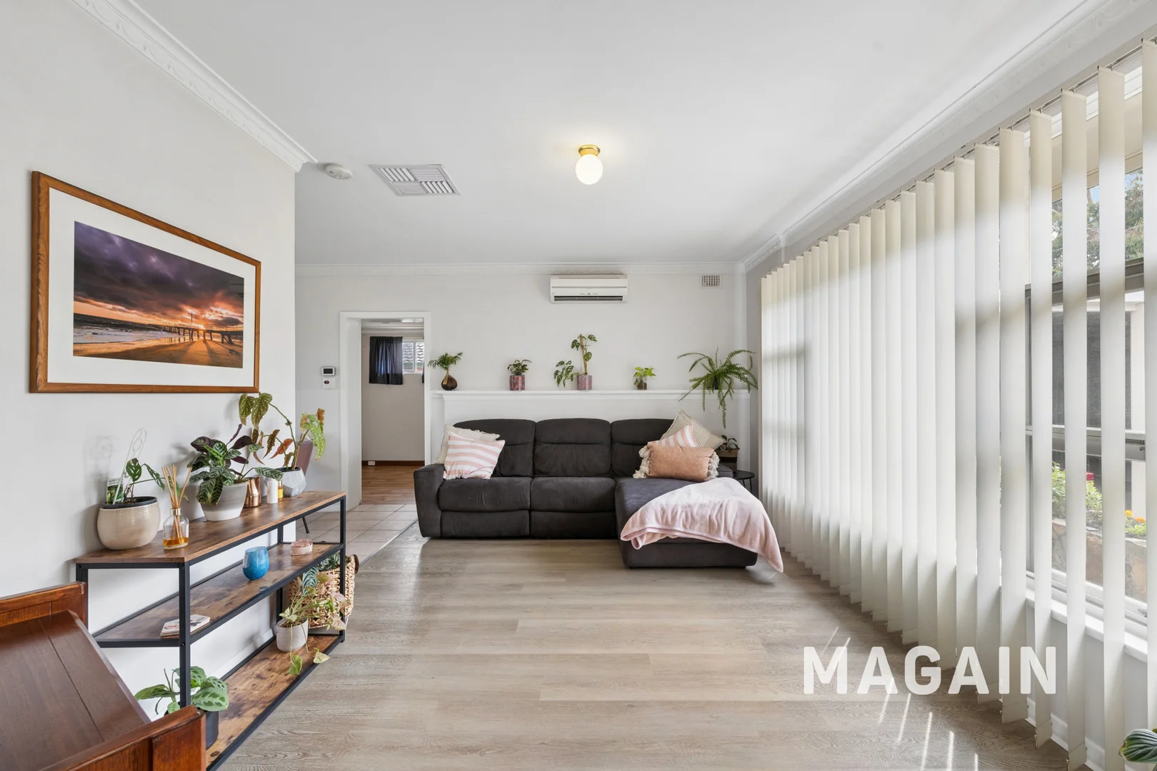 Additional image 4 of 22 Teusner Drive, Morphett Vale SA 5162
