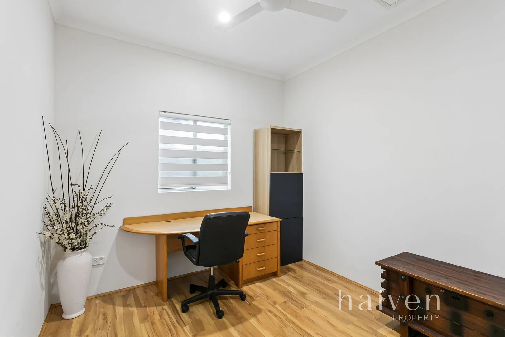 Additional image 18 of 34 Latham Street, Alfred Cove WA 6154
