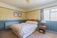 Additional image 13 of Maidenhead Road, Windsor, Berkshire, SL4