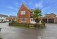 Additional image 33 of De Burgh Gardens, Tadworth, KT20