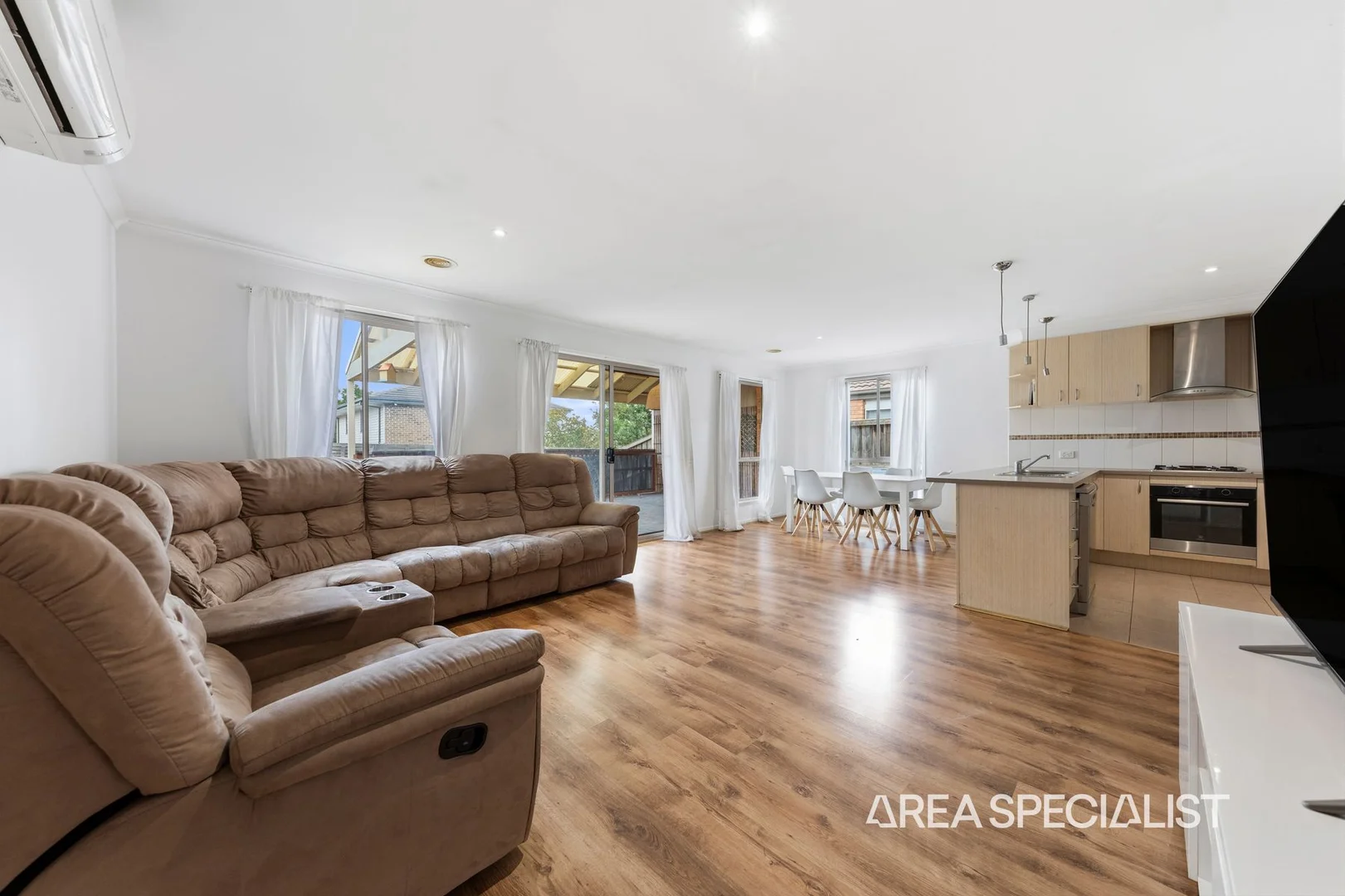 Additional image 18 of 30 Kimberley Grove, Pakenham VIC 3810