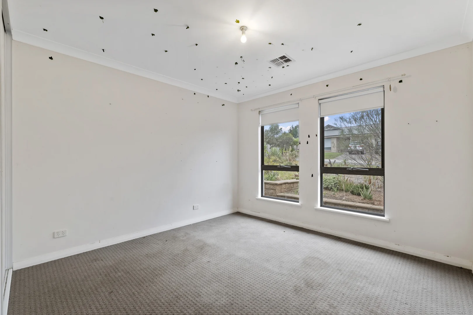 Additional image 16 of 8 Cascabel Way, Noarlunga Downs SA 5168