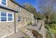 Additional image 23 of Bent Lane, Darley Dale, Matlock